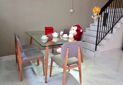 Blk 545 Hougang Avenue 8 (Hougang), HDB Executive #199689232